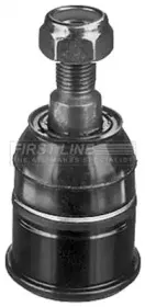 firstline-fbj5579