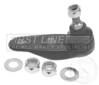 firstline-fbj5581