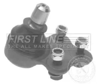firstline-fbj5582