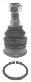 firstline-fbj5584
