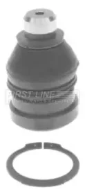 firstline-fbj5585