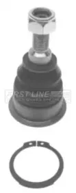 firstline-fbj5586