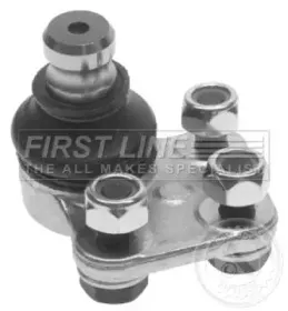 firstline-fbj5587