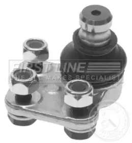 firstline-fbj5588