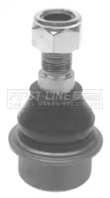 firstline-fbj5592