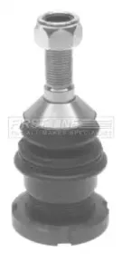 firstline-fbj5595
