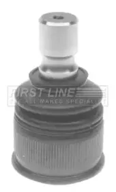 firstline-fbj5596