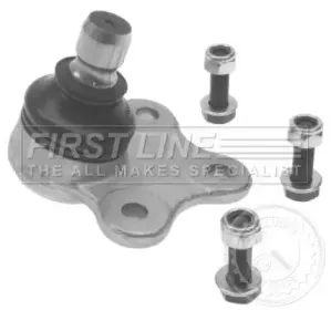 firstline-fbj5597