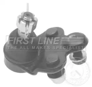 firstline-fbj5598