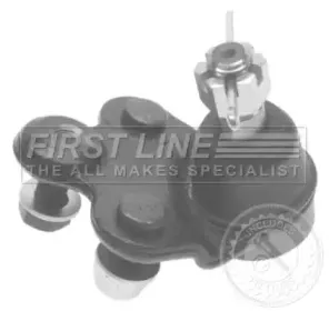 firstline-fbj5599