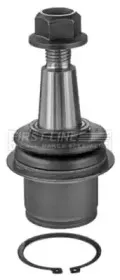 firstline-fbj5602