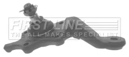 firstline-fbj5603