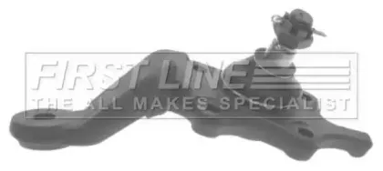 firstline-fbj5604