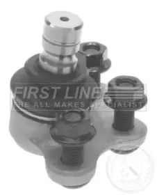 firstline-fbj5607