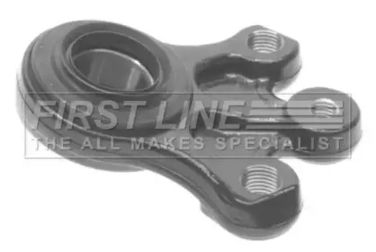 firstline-fbj5610