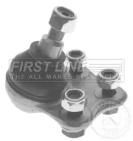 firstline-fbj5611