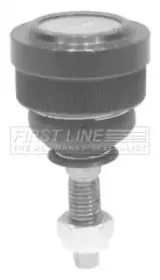 firstline-fbj5613