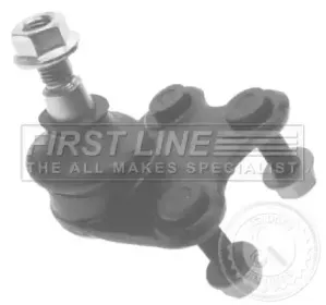firstline-fbj5617