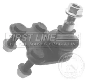firstline-fbj5618