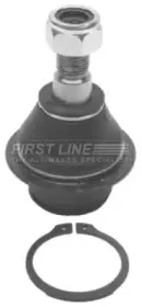 firstline-fbj5619