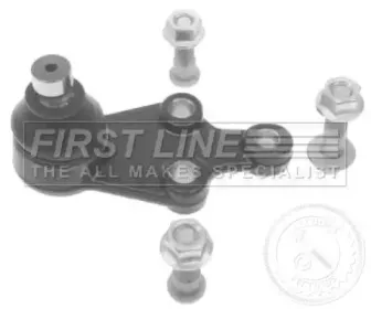firstline-fbj5624