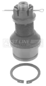 firstline-fbj5626