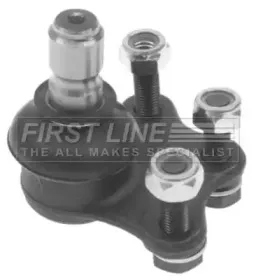 firstline-fbj5627
