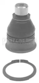 firstline-fbj5628