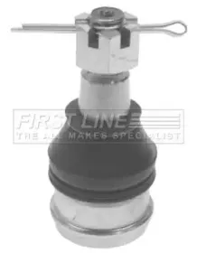 firstline-fbj5630
