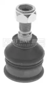 firstline-fbj5631