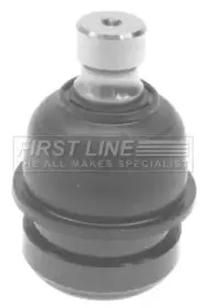 firstline-fbj5632