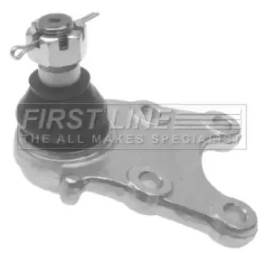 firstline-fbj5633