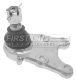 firstline-fbj5634