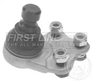 firstline-fbj5635
