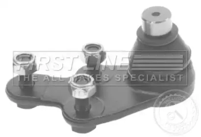 firstline-fbj5637