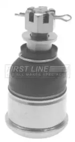 firstline-fbj5638