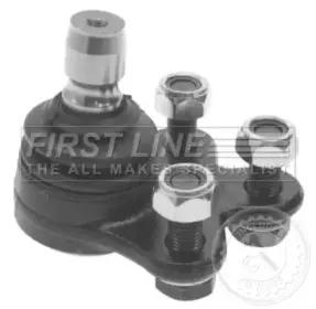 firstline-fbj5639