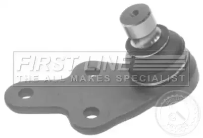 firstline-fbj5641
