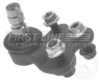 firstline-fbj5642