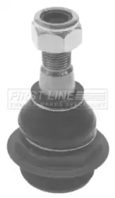 firstline-fbj5643