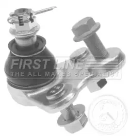 firstline-fbj5645