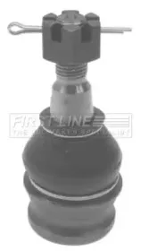 firstline-fbj5647