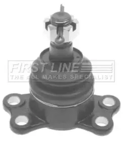 firstline-fbj5650