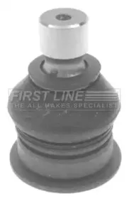 firstline-fbj5656