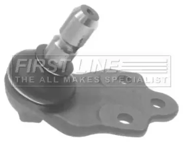 firstline-fbj5658