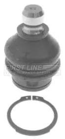 firstline-fbj5661