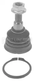 firstline-fbj5663