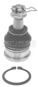 firstline-fbj5665