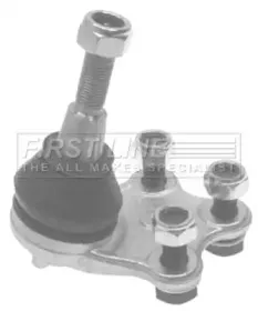firstline-fbj5667