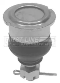 firstline-fbj5668